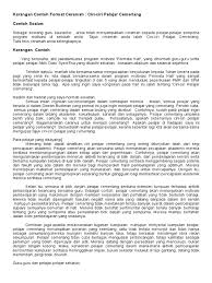 Bagaimana untuk menghasilkan via cikguramsulbmspm.my usaha menjadi pelajar cemerlang lembar bahasa via bmssbj laman blog cikgu tan cl karangan pelajar langkah share via. Ciri Ciri Pelajar Cemerlang