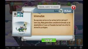 Dragon City Poseadus Baron Of The Mermaids Dragon Youtube 13:47 wbangcahd 935 356 просмотров. dragon city poseadus baron of the mermaids dragon
