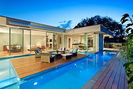 Moving Company Quotes Tips To Plan Your Move Mymove Swimming Pool House Modern Pools Australian Homes