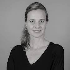 Ik ga me aansluiten bij een heel tof bedrijf wat zich bezighoudt met The  Missing Link tussen erfgoed en leefomgeving. Precies waar mijn passie zit.  Zin in! .. enneh daarnaast blijf ik