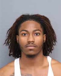 Waldorf Man Sentenced To 4 Years In Prison For Gross Negligent Manslaughter 