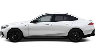 Image result for Alpine White 2024 i5