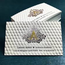 Jukebox is a great tool to create free photography business cards from scratch or use various templates. Jukebox Pa Twitter Raising The Bar Of Luxury Business Cards With 3d Embossing Metallic Foils And Letterpress Jukeboxprint Https T Co Tc4icmlm8j