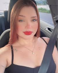 Sem pressa, mas com propósito.🍀