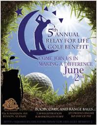 Browse through different shirt styles and colors. Home Relay For Life Golf Benefit