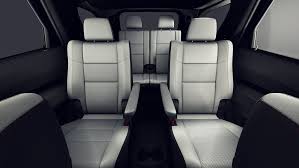 Image result for Diamond Black 2026 Durango