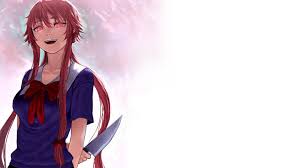 Maybe you would like to learn more about one of these? 152 Anime Wallpaper Examples For Your Desktop Background