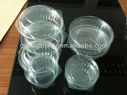 49 ($0.06/set) get it as soon as mon, jul 19. Pin By Mariah Miller On Foods Small Plastic Containers Plastic Containers With Lids Salad Container