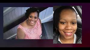 Crowd-solving Marques Gaines' fatal street assault