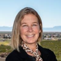 40+ "Teresa Haney" profiles