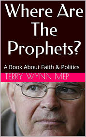 Amazon.co.uk: Terry Wynn: books, biography, latest update