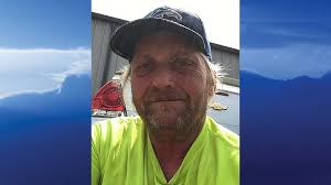 William Albert Bloss, Warren, Ohio