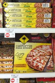 Locations and you'll see why cpk is america's favorite casual pizza restaurant. California Pizza Kitchen I Heart Publix