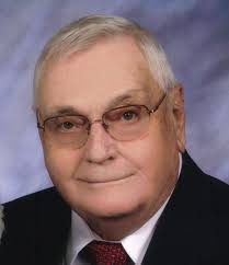 Find the perfect rogers arkansas stock illustrations from getty images. Obituary For John L Vandiver Heber Springs Funeral Home