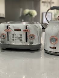 Two of the most essential small kitchen appliances in your home. Best Buys For Your Kitchen