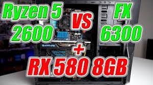 Amd vs intel market share. Fortnite Ryzen 3 2200g Rx 570 4gb 8gb Ram 1080p Medium Netlab