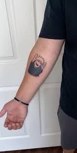 Check spelling or type a new query. Naruto Tattoo By Jordan In Artistic Ink In Clemson Sc Tattoos
