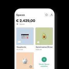 Kontrollieren sie vor dem login immer, ob als inhaber des sicherheitszertifikates unicredit bank austria ag mit einem versperrten sicherheitsschloss angezeigt wird. Die Mobile Bank N26
