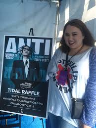 #rihanna pack #rihanna twitter pack #rihanna packs #rihanna twitter packs #random rihanna pack #random pack #random packs #twitter pack #twitter. Tidal On Twitter Congrats To Allie Purvis314 On Winning Rihanna Anti Tix At Tidalxusher Usherliveallstate Https T Co Pyyggh93rm