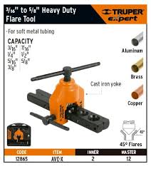 Water bottle 6096 kgs 52.96 cbm costco po no.1710725959 item# 1120640 (8640 sets) water bottle hts code 3923 3010 freight collect. Hand Tools Plumbing Flaring Tools