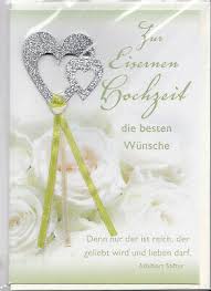 Ergänze deinen grußtext und dein foto (z.b. Gluckwunschkarte Eiserne Hochzeit 65 Jahre Hochzeitstag Eur 2 50 Picclick De