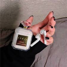 Gadgets Ka Hindi Few Gadgets And Gizmos Inc Amid Gadgets Free Meaning In Urdu Though Iphone Accessories For Travel Iphone Accessories Air Pods Airpod Case