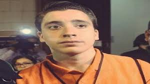 JUSTICIA" PARCIAL. Anuar González, juez del caso Porkys, contra Daphne  desde el principio