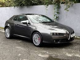 Image result for Bronzo 2010 Alfa-Romeo