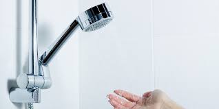 Das besagen aktuelle zahlen der bundesarbeitsgemeinschaft wohnungslosenhilfe. Nebenkostenabrechnung Wasser Abrechnung Nach Verbrauch