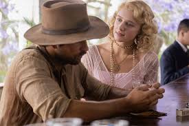 1923 - смотреть онлайн сериалы в поиске Яндекса по Видео