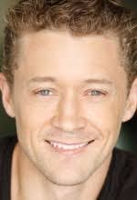 Brian Leckey's Instagram, Twitter & Facebook