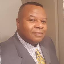 Vance Hicks's Instagram, Twitter & Facebook