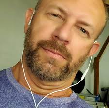 Is Thor's physique your goal?