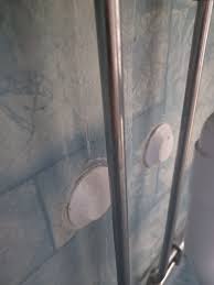 Image result for site:byggahus.se vattenledningar