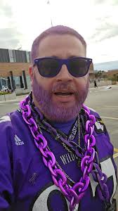 Who won the penny drive at Bridgham Middle School?