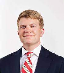 Newsletter of the Richland County Bar Association In this issue: