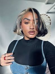 Fallon Roberts (fallondemonne)