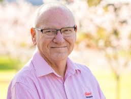 Elders Insurance Toowoomba