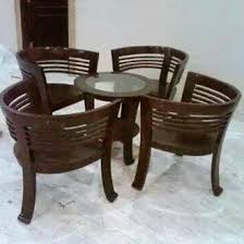 Bahkan, dengan konstruksi dudukan jari2 semacam ini, anda bisa menggunakan bangku ini untuk dipakai ditaman lho, kehujanan kepanasan nggak maslah, kan jati pakai kayunya. Jual Produk Kursi Kayu Jati Minimalis Termurah Dan Terlengkap Maret 2021 Halaman 9 Bukalapak