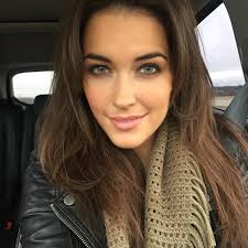 Olivia Mae Pickren : r/PrettyGirls