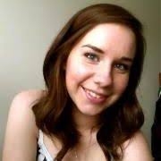 Alyssa Parrish (alyssamparrish)