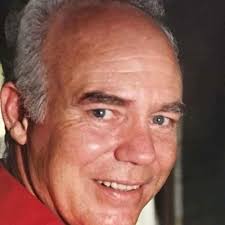 James Coons Obituary (1938