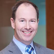 25 years ago today, I walked into Wareham District Court as a new…