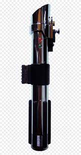 Discover and download free lightsaber hilt png images on pngitem. Lightsaber Hilt Png Transparent Png 899x1600 169979 Pngfind