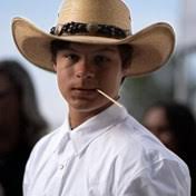 Local Toole County, Montana Obituaries