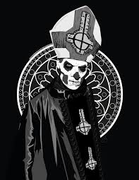 All orders are custom made and most ship worldwide within 24 hours. Ghost Wallpaper Posted By Zoey Tremblay