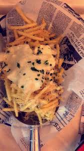 محطات أوروبية Ar Twitter مطعم فلة Falla للبرجر في السيتي ووك دبي يستحق التجربة البرجر لذيذ جدا ملاصق لسيفورا Https T Co Aa3uqmrwge محطات أوروبية R C4u Salfr10 Https T Co 0ddhogbdzl