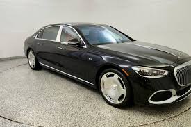 Image result for Onyx Black 2021 Maybach