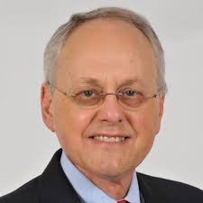 Child and Family Guidance Center