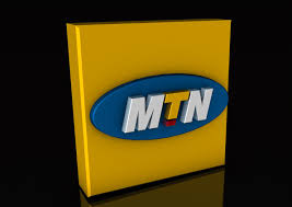 Jun 23, 2021 · got knee pain? Mtn Ghana Internet Settings Asembi Com